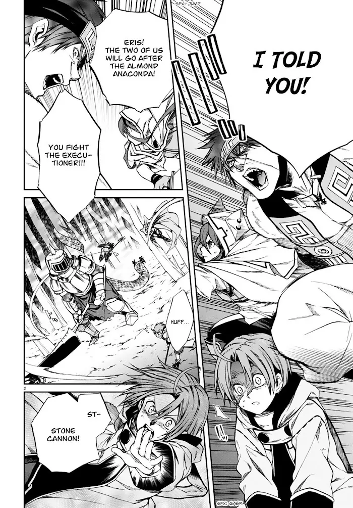 Mushoku Tensei Chapter 25 image 04_optimized